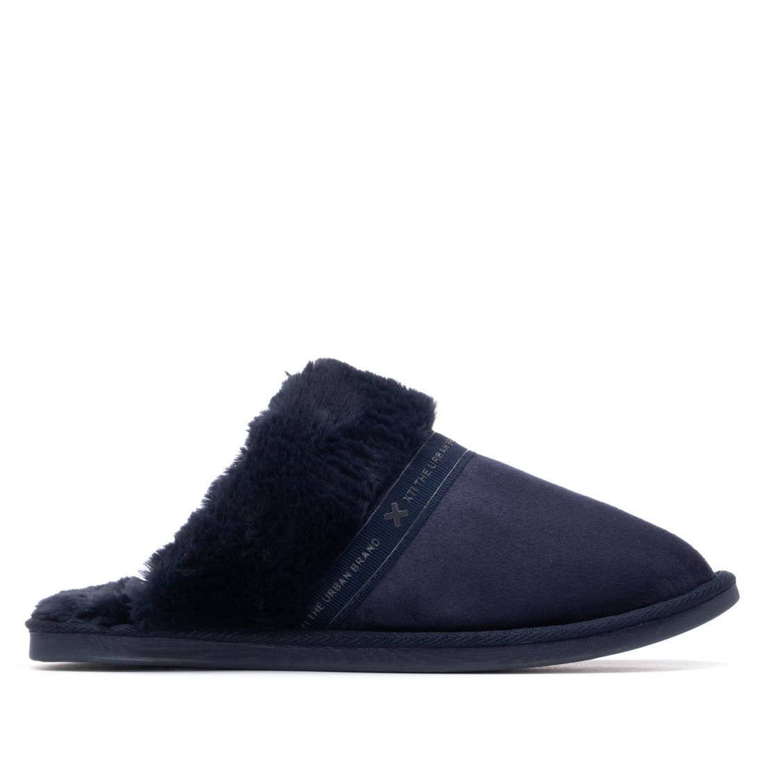 Xti - Zapatilla de casa Hombre -  - Modelo  14457203