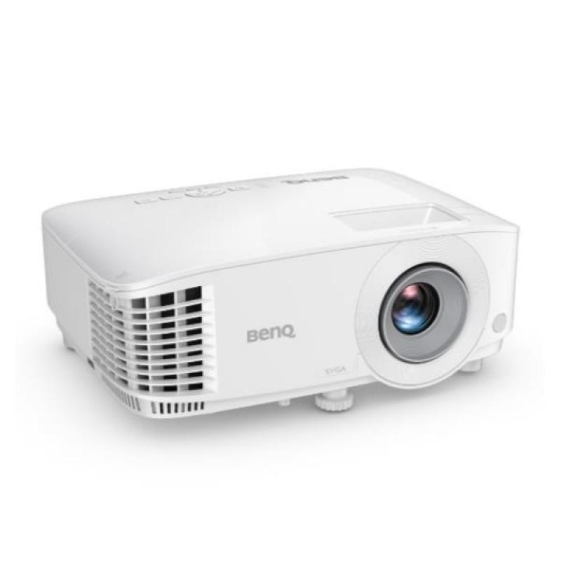 BenQ MX560 Proyector ANSI DLP XGA 4000 Lúmenes