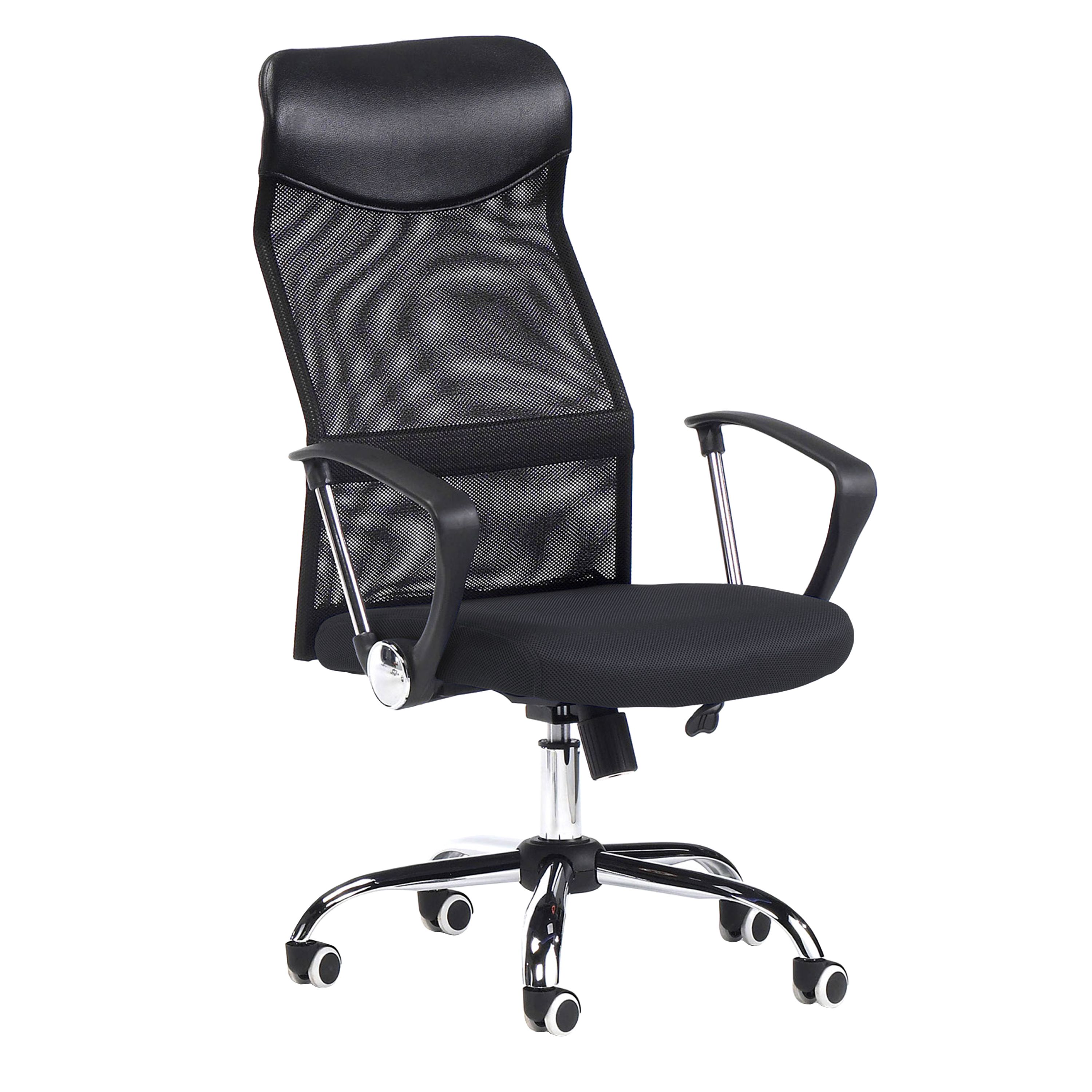 duehome - Silla de oficina Mega