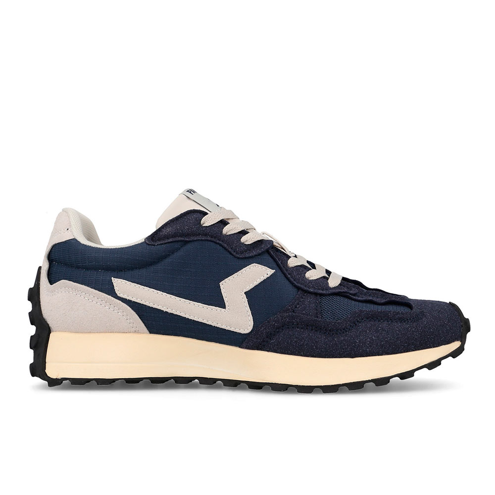 Paredes zapatillas Tolox hombre