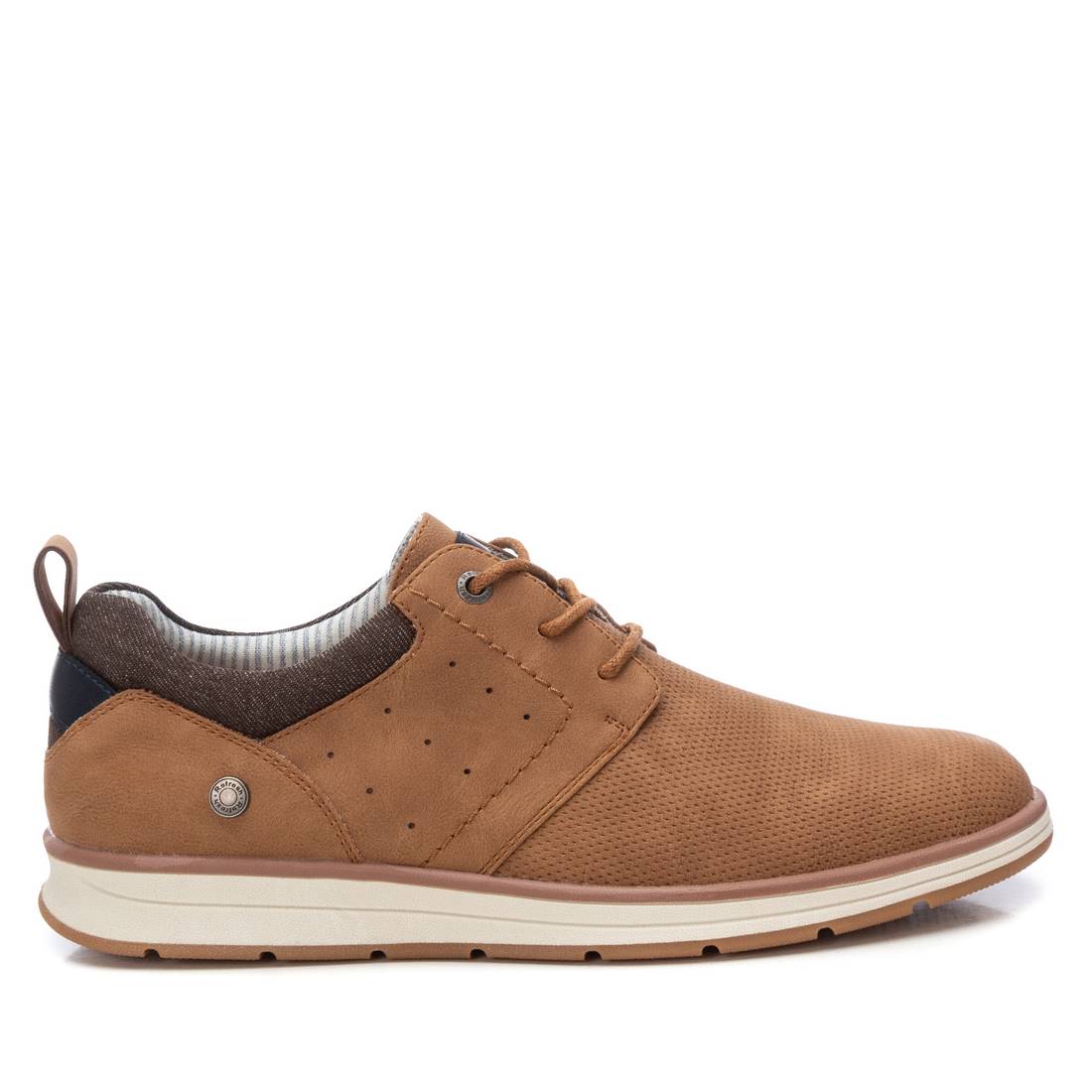 Refresh - Zapato Hombre - Calzado Cómodo y Versátil - Moda casual - Modelo  17253101