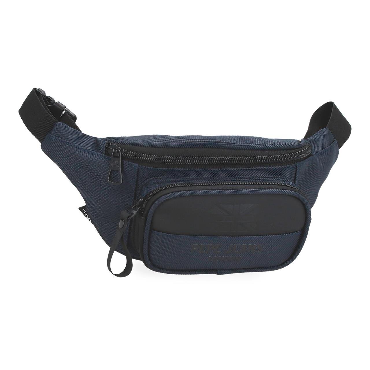 Riñonera Pepe jeans Bromley 24