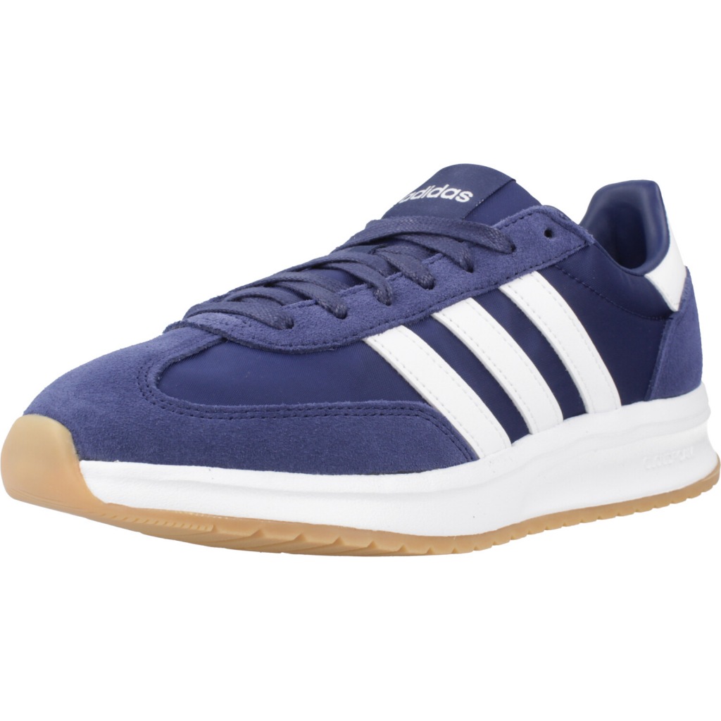 Zapatillas deportivas de Hombre Marca Adidas Modelo Run 70s 2.0