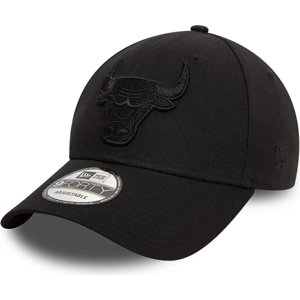 CHICAGO BULLS NE