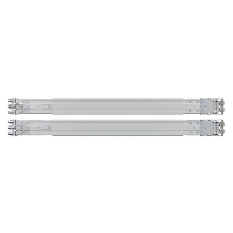 Rail kit rks-01