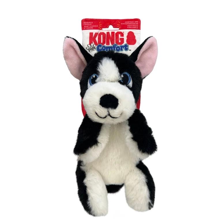 KONG Comfort Pups Boss S