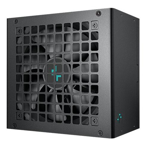 Zasilacz deepcool pl800d  800w bronze