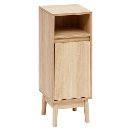 mueble bajo abana