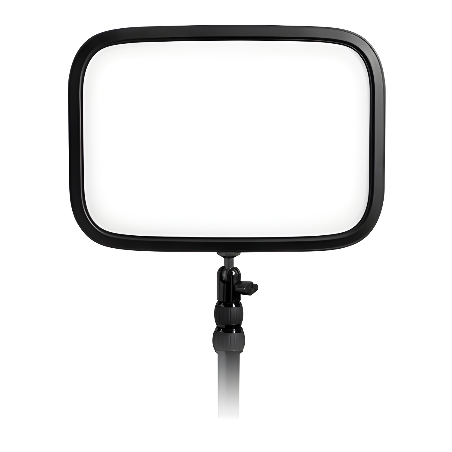 Elgato key light professional studio and streaming lighting (10gak9901) 45 w led negro