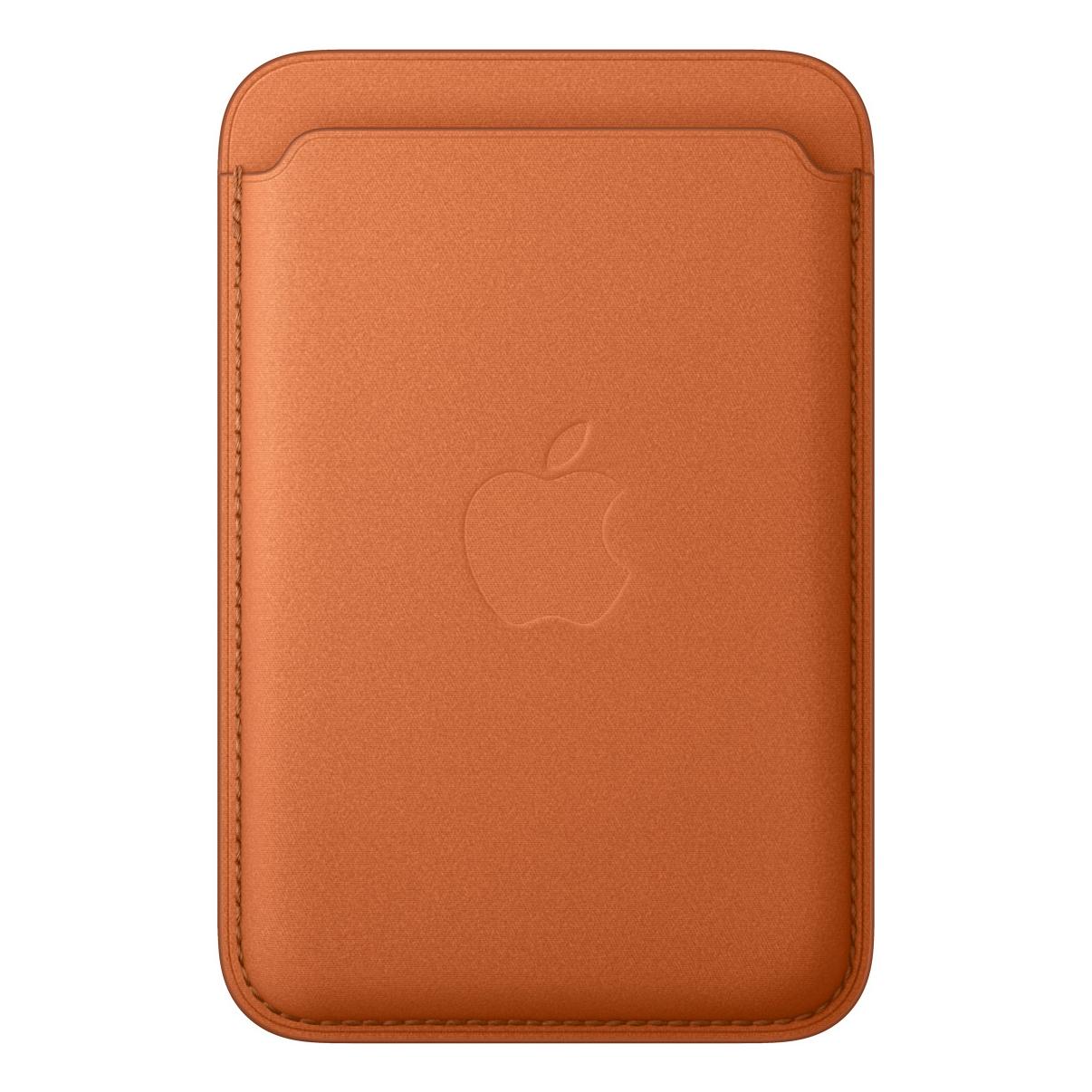 Apple MGH64ZM/A accesorio para teléfono móvil o smartphone Album para cartas