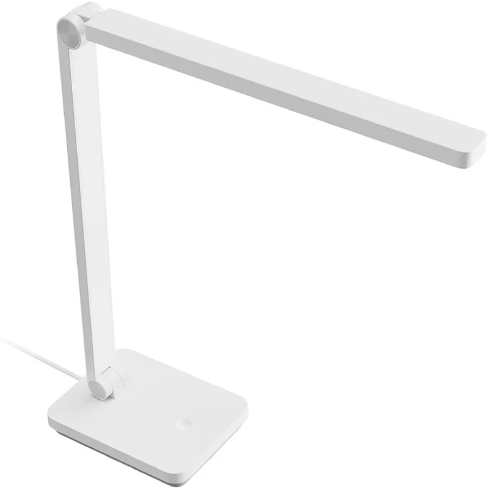 Xiaomi Lámpara De Escritorio Lite 7.5w Blanco BHR8955EU