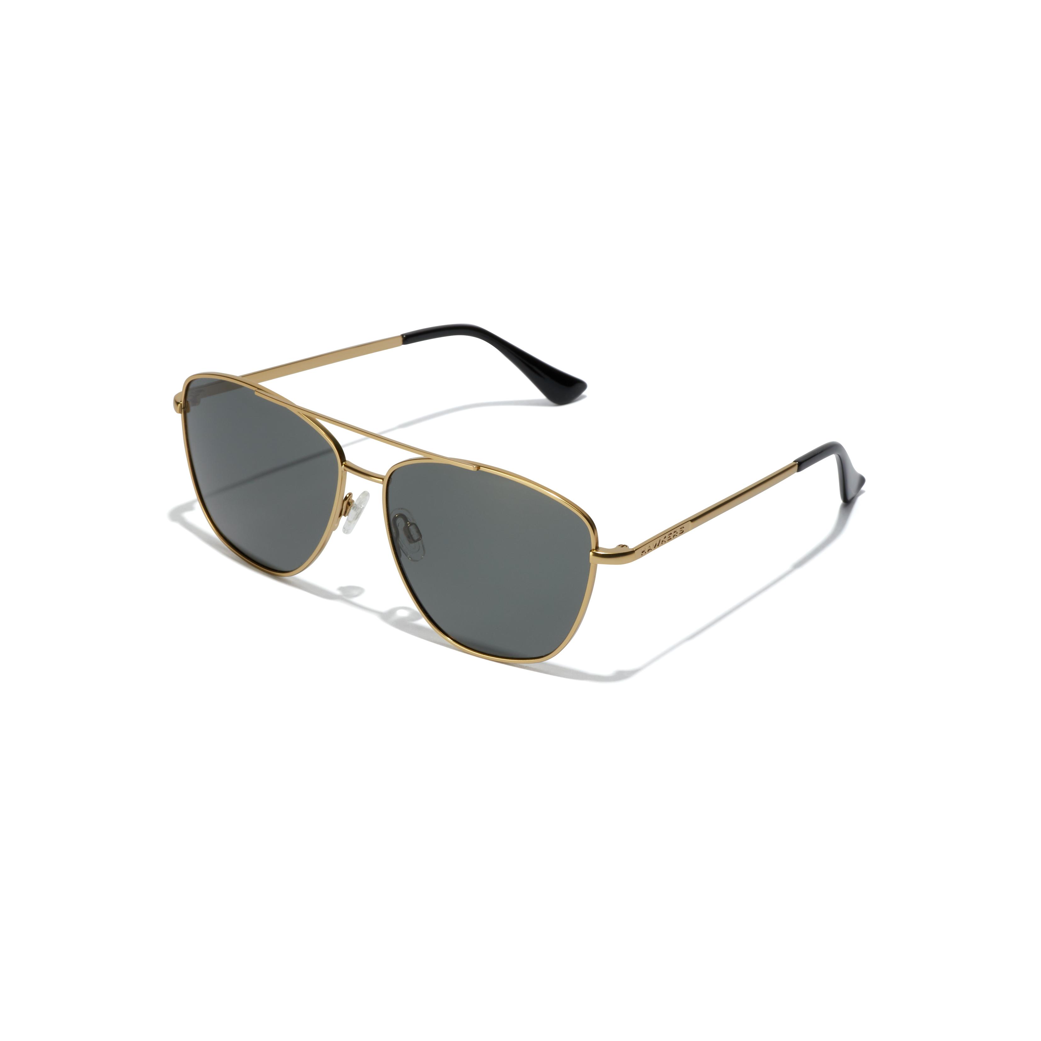 HAWKERS - LAX POLARIZED Gafas de Sol para Hombre y Mujer