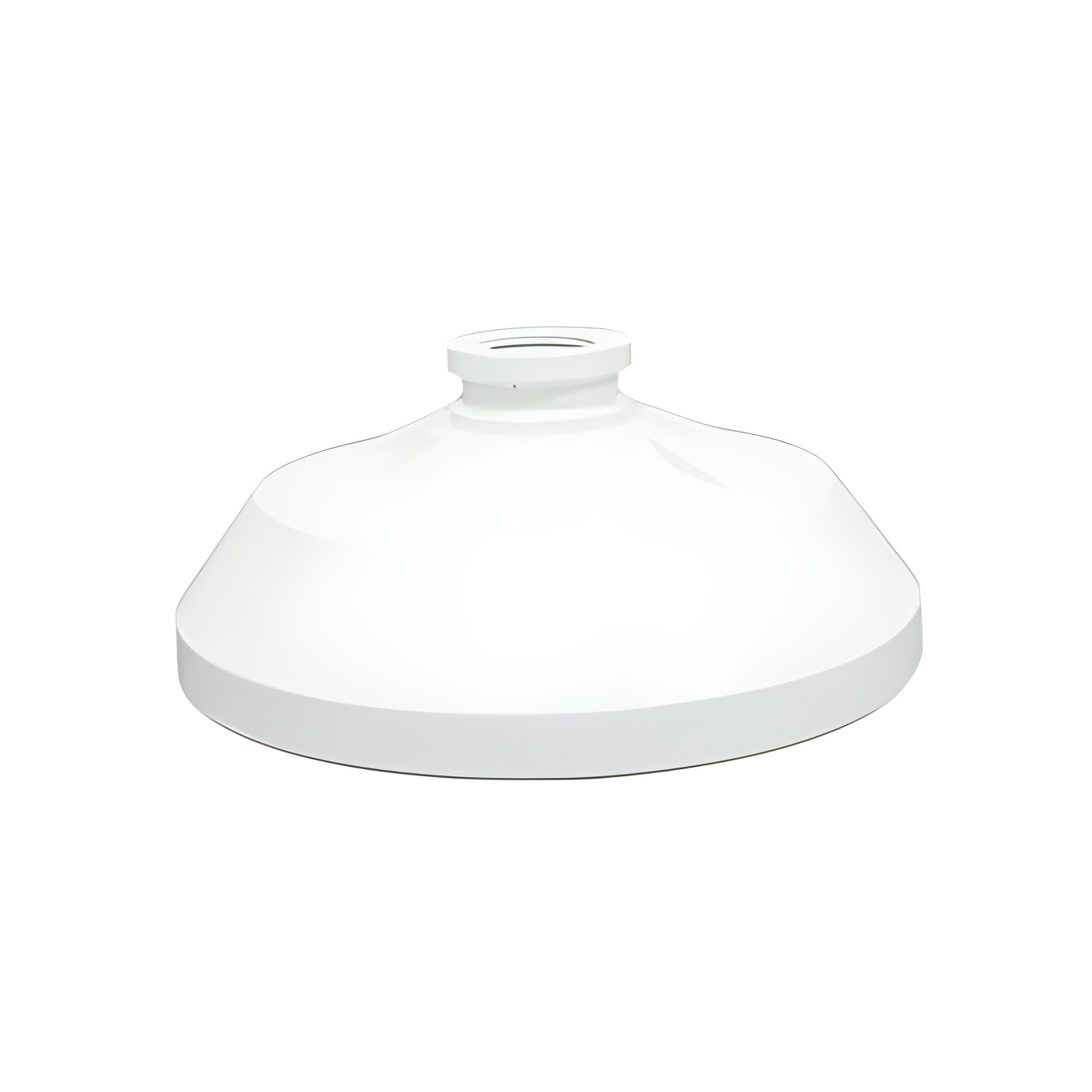 IDIS Adaptador de Montaje para Cámara de Seguridad DC-D