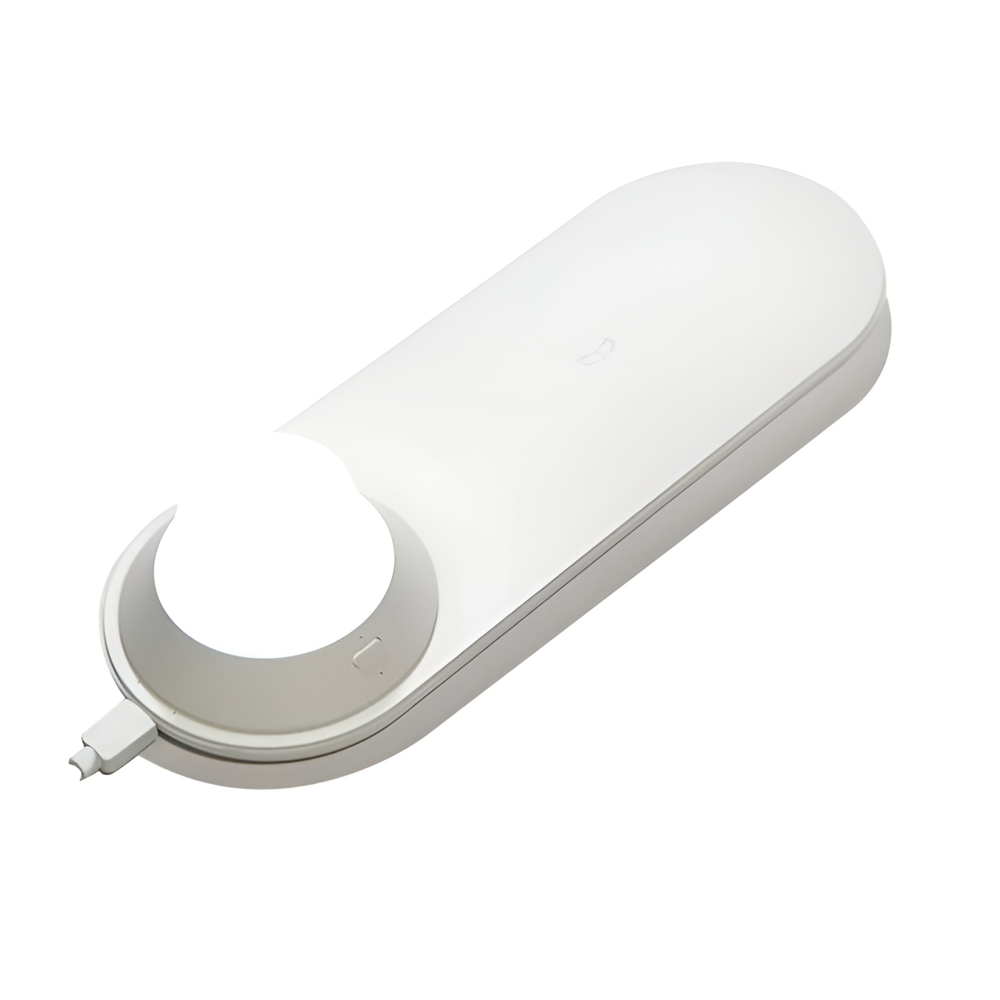 Yeelight wireless charging nightlight ylyd04yi