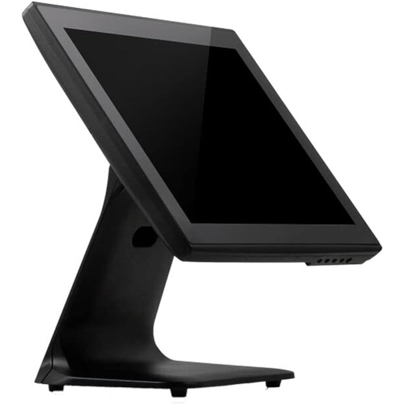 Monitor TPV Premier TM-150 LED 15'/ Táctil