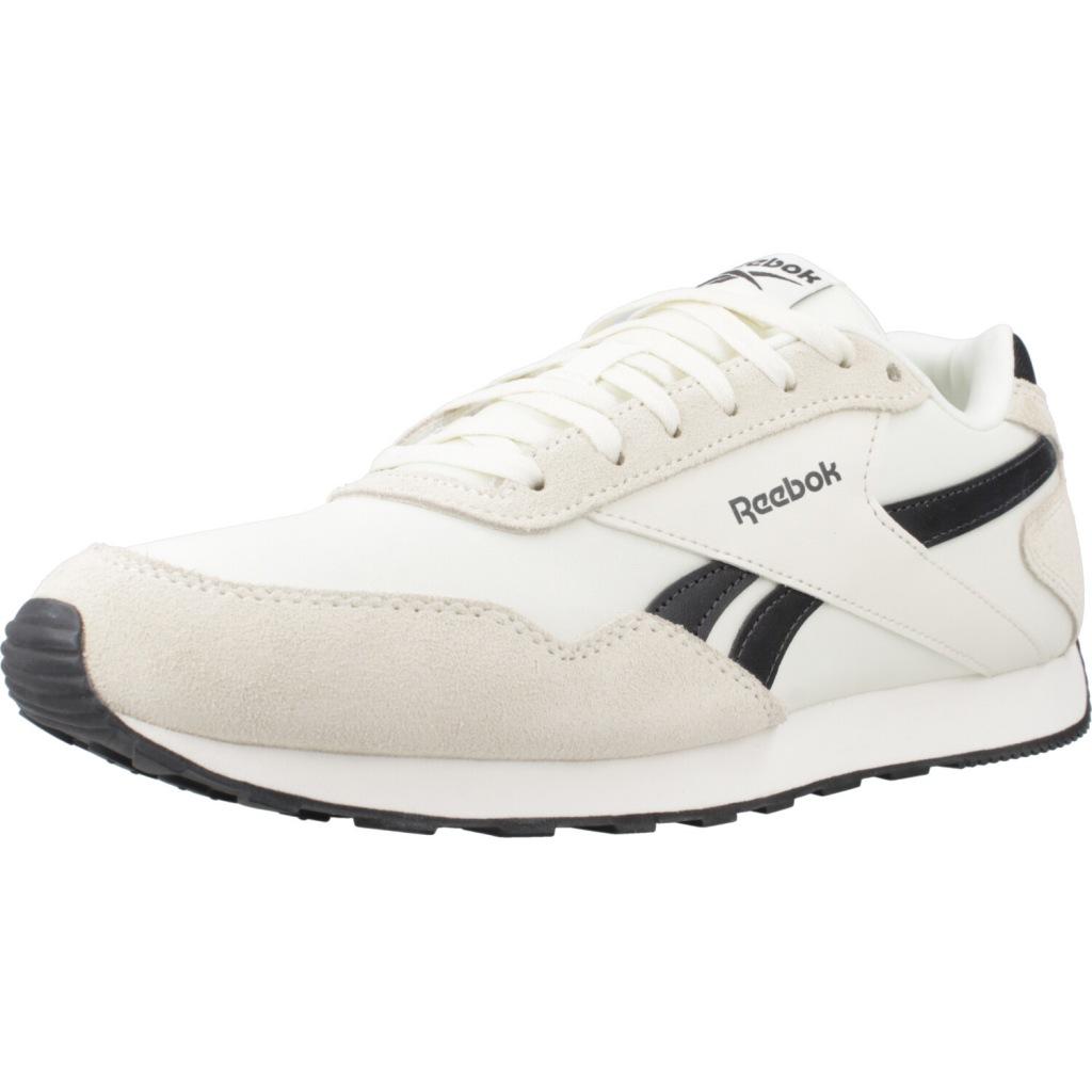 Zapatillas deportivas de Mujer Marca Reebok Modelo Glide Low