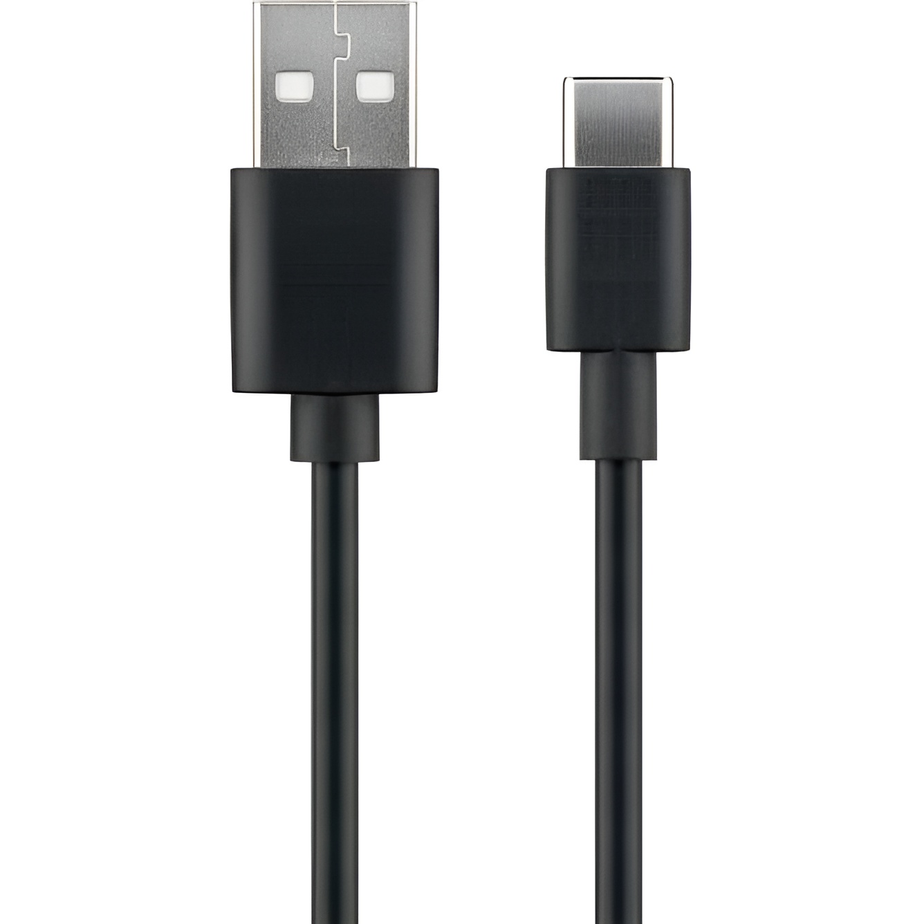 Microconnect Cable USB-C a USB2.0 de 1m para Carga y Transferencia de Datos