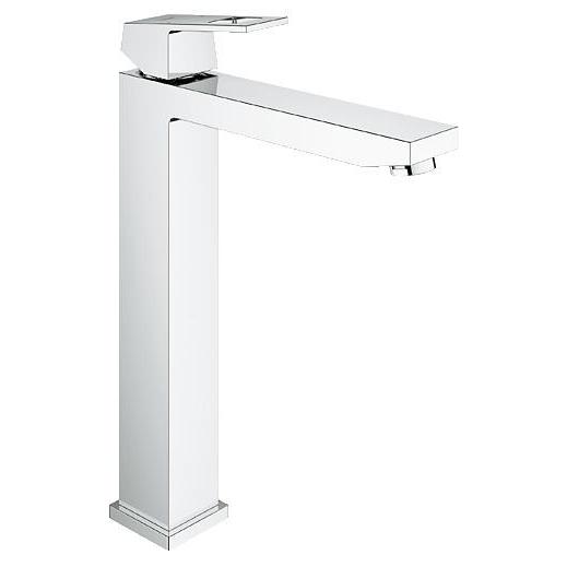 GROHE 23 406 000 EUROCUBE Monomando Lavabo Xl