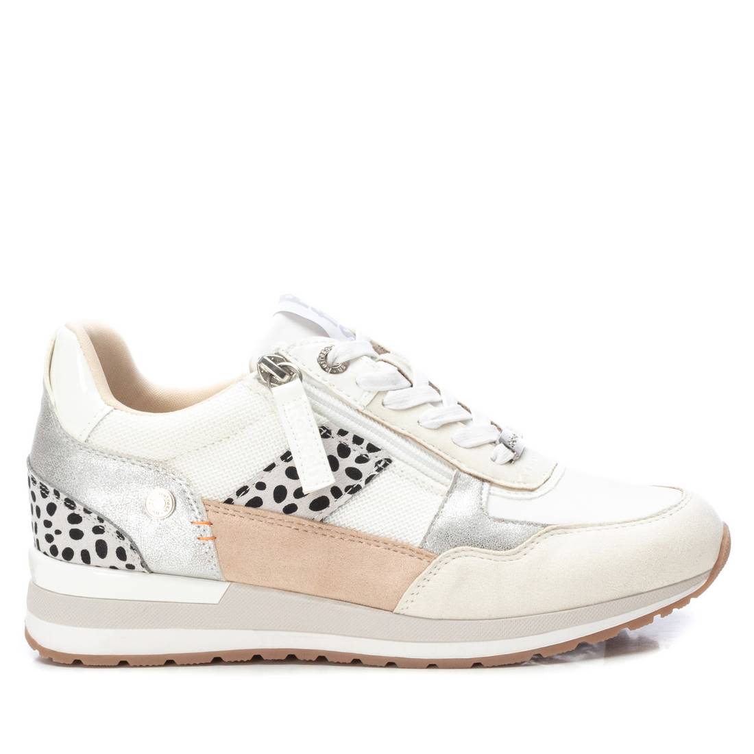 Refresh - Zapatilla Mujer - Calzado Cómodo y Versátil - Moda casual - Modelo  17150305