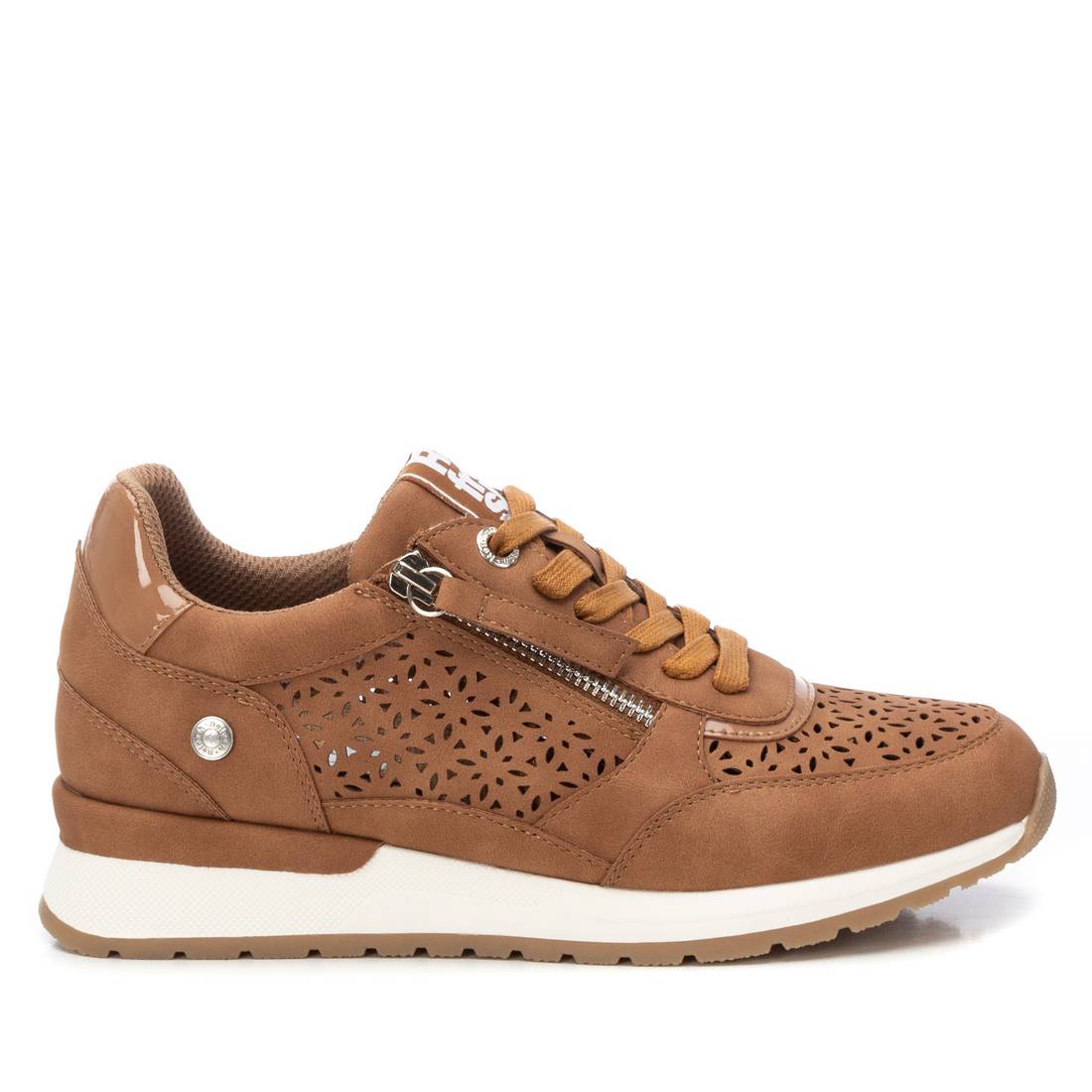 Refresh - Zapatilla Mujer - Calzado Cómodo y Versátil - Moda casual - Modelo  17278905