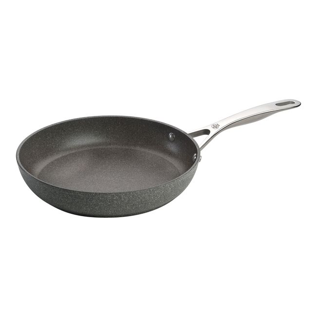 BALLARINI Salina Sartén, Aluminio