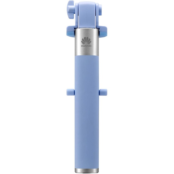 Huawei Palo Selfie AF11 Modelo 02451994 Color Azul