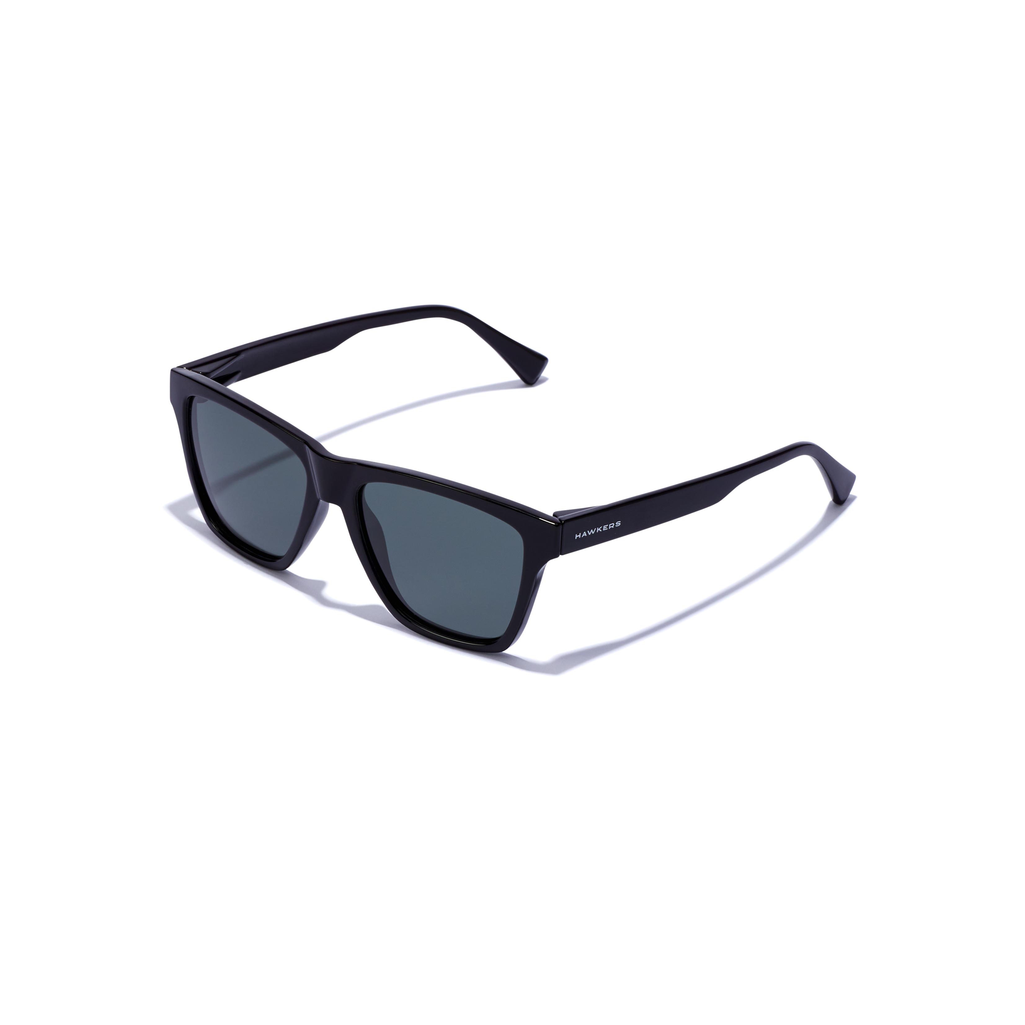HAWKERS - ONE LS RODEO POLARIZED Gafas de Sol Para Hombre y Mujer