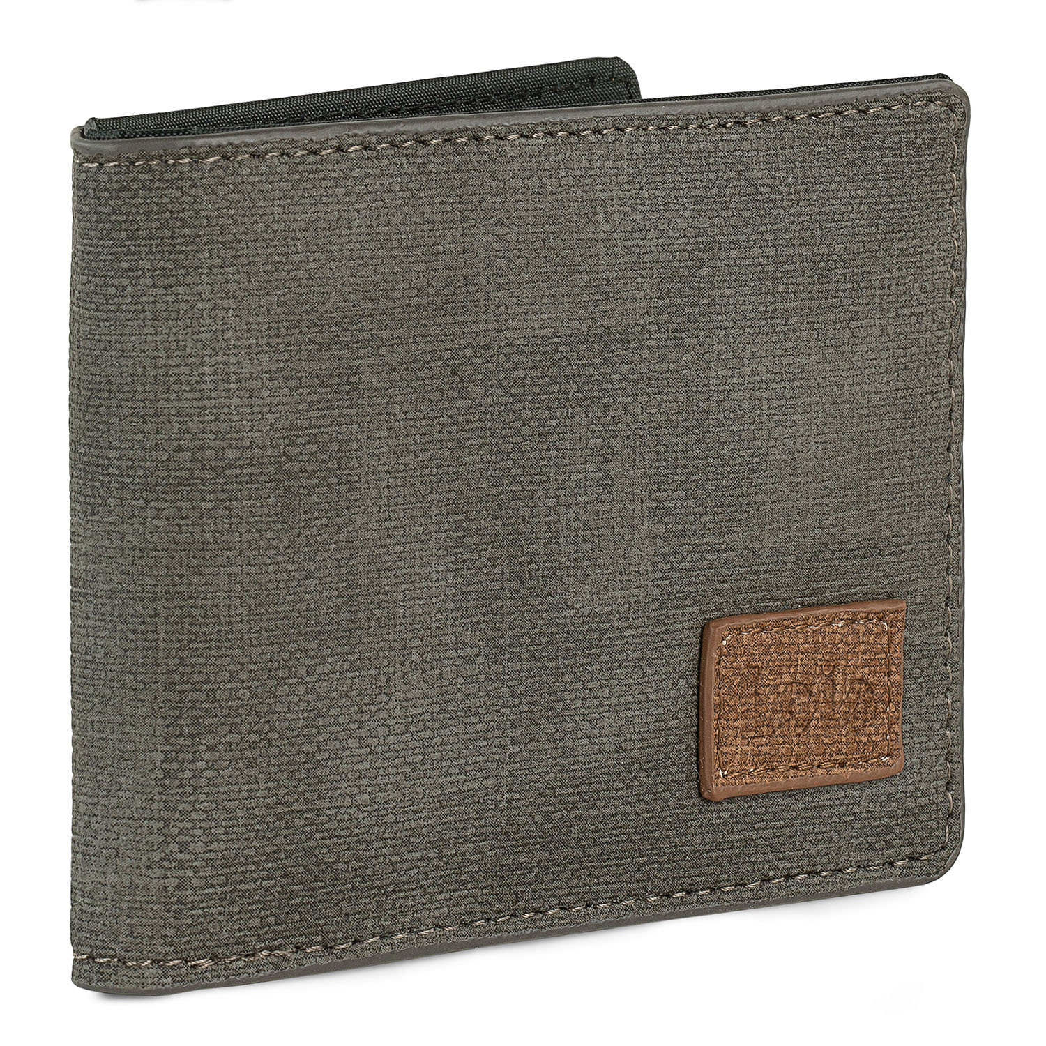 Lois - Carteras Para Hombre Joven - Cartera Hombre Pequeña - Carteras Billeteras Para Hombre - Cartera Tarjetero Hombre - Billetera Hombre Protección RFID 203606