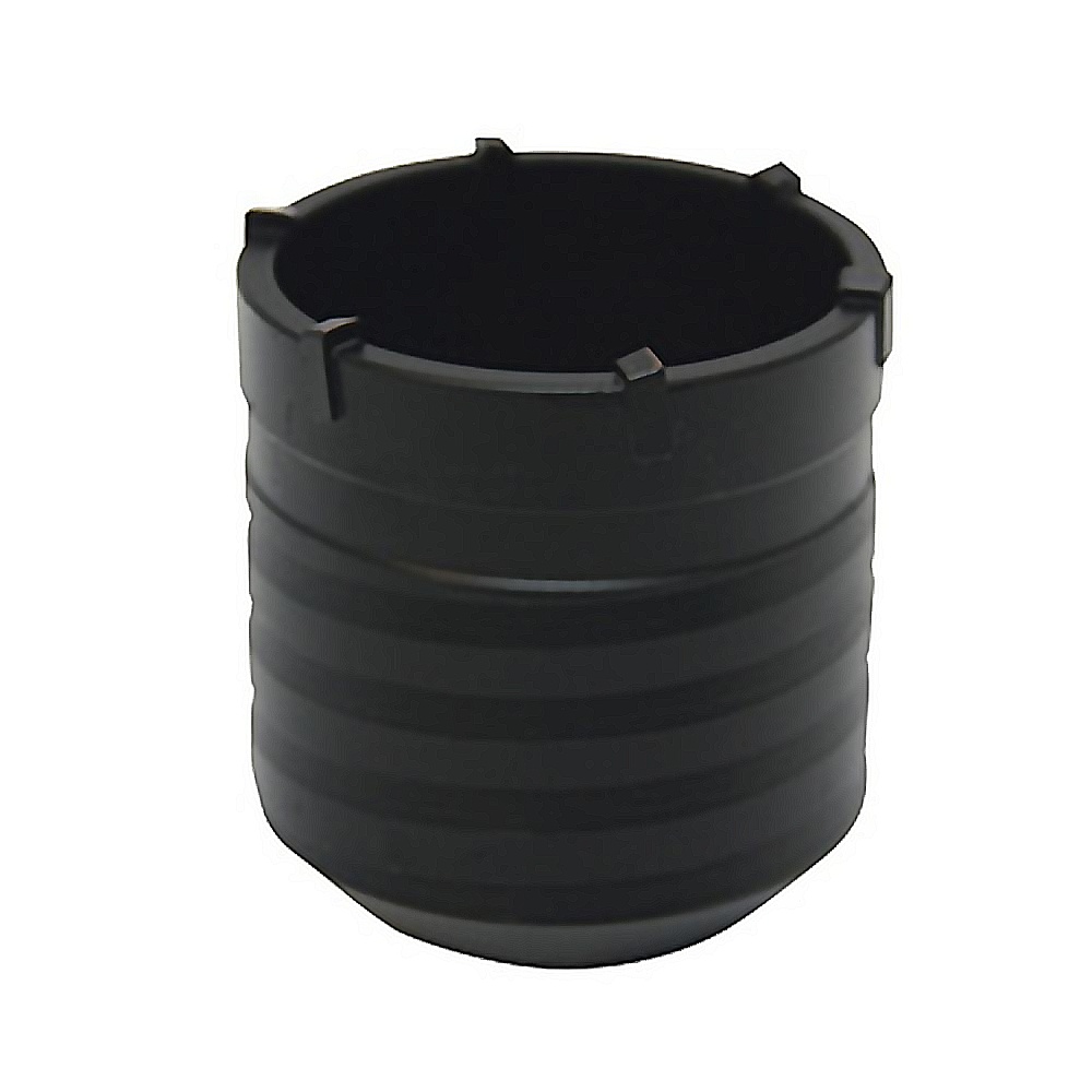 CORONA M16 65MM P/MARTILLO
