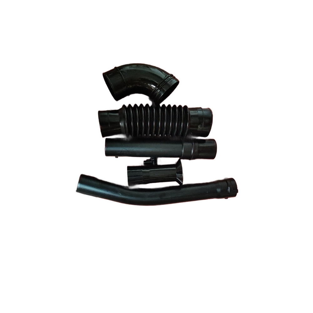 MAMIGA Set de Tubos para Atomizador compatible con KM421 (2019) | Ref 910019