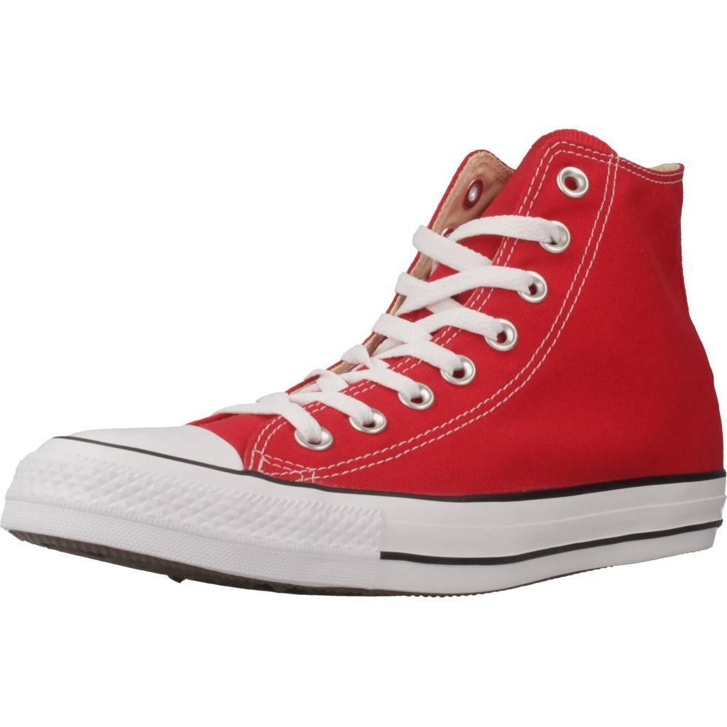 Zapatillas deportivas de Hombre Marca Converse Modelo Converse All Star