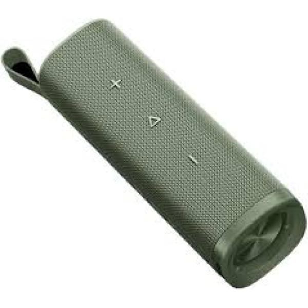 Xiaomi sound outdoor (30W) green