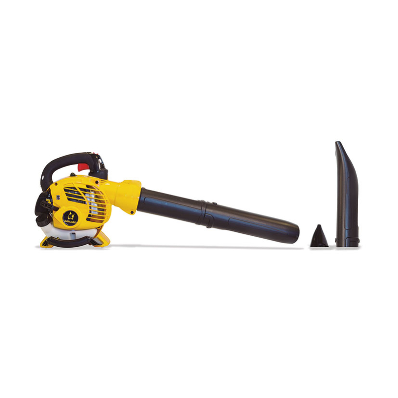 GARLAND 5599X414 - Soplador gasolina Gas 500g-v18