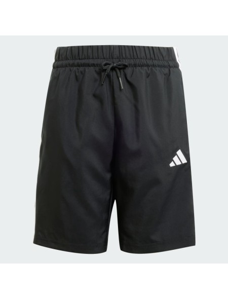 Pantalón Adidas JD8189