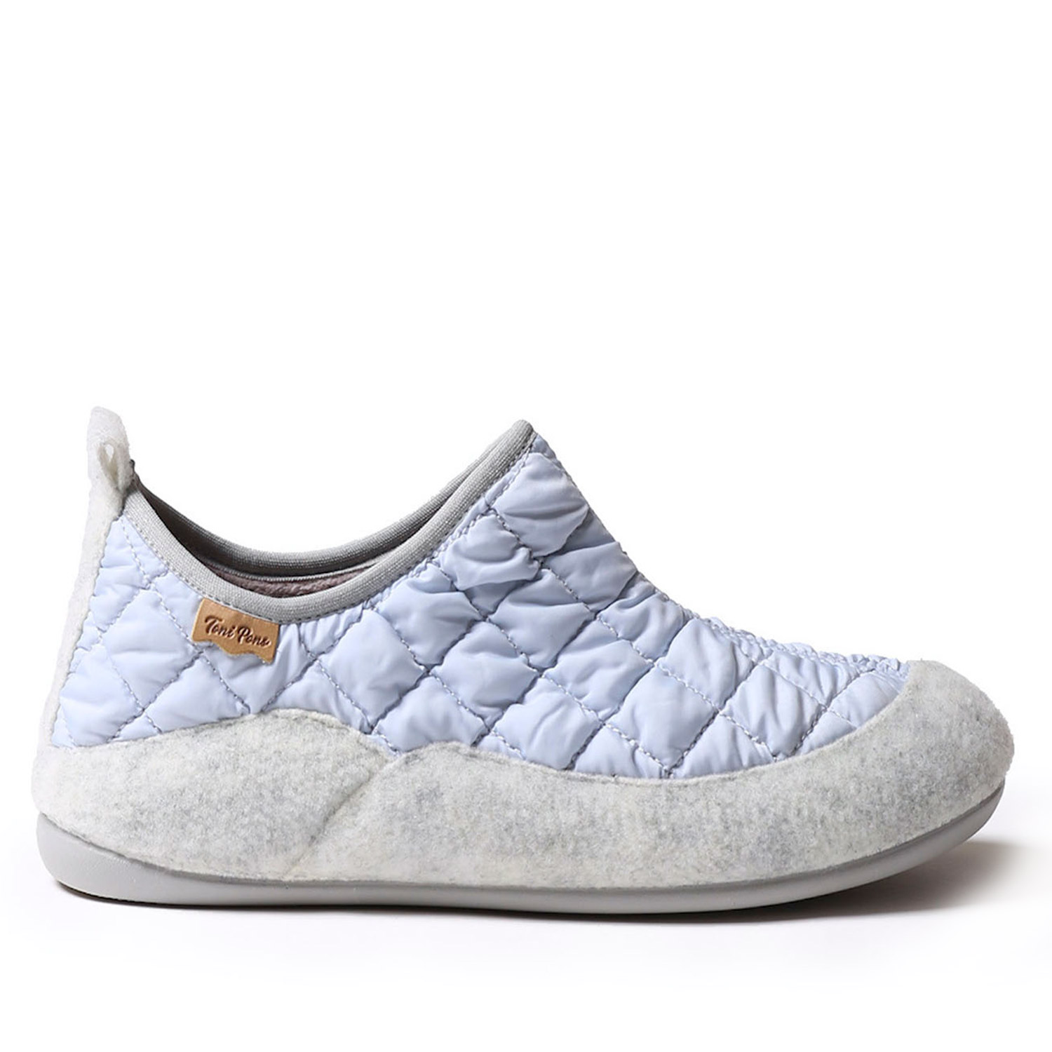 Toni Pons Zapatillas de casa de mujer MARE-UM
