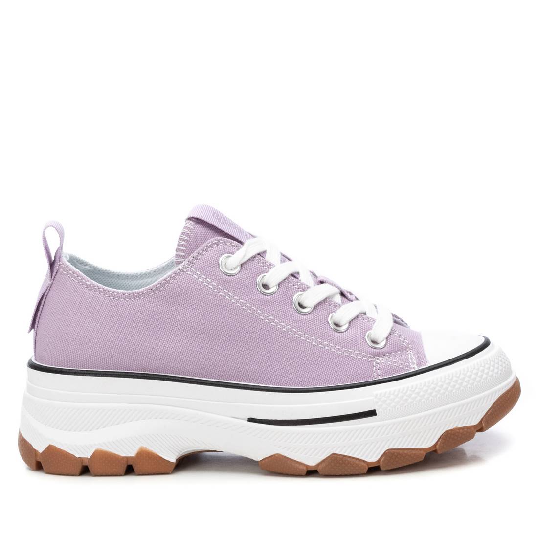Refresh - Zapatilla Mujer - Calzado Cómodo y Versátil - Moda casual - Modelo  17247705