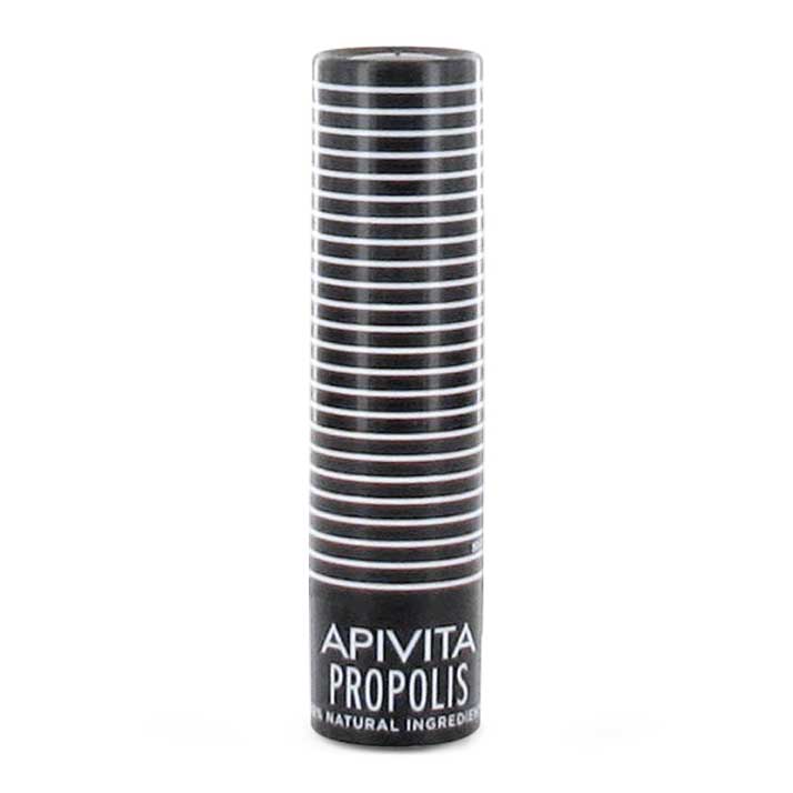 101040054 Apivita New Lip Propoleo 4,4 Gr
