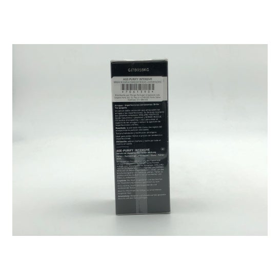 Filorga Age-Purify Intensive Sérum Doble Corrección 30 ml