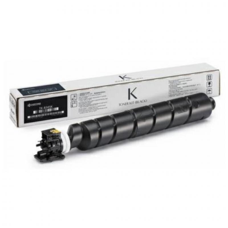 Tk-8345k
