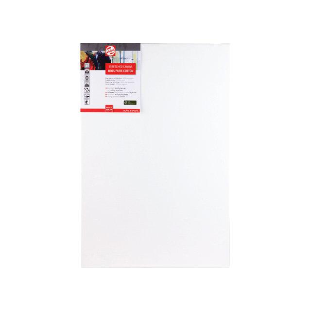 TALENS BASTIDOR TALENS 100% ALGODON 8P 46X33 TALENS