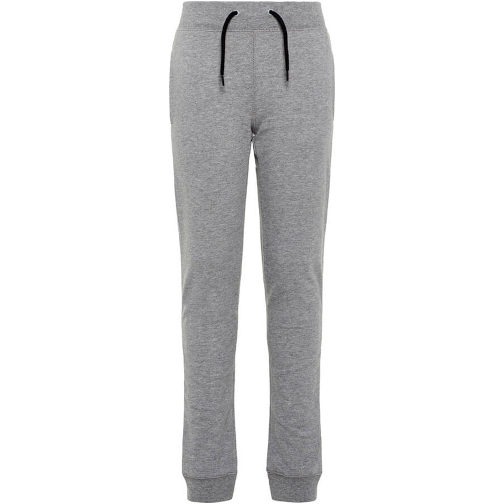 NKMSWEAT PANT UNB NOOS