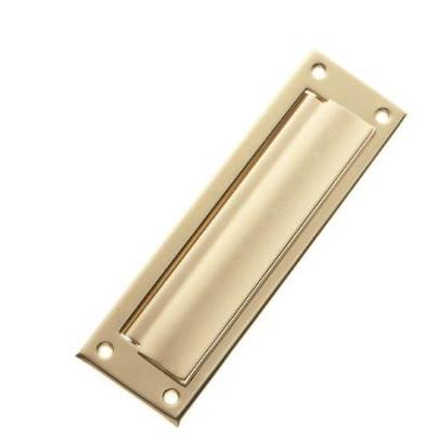BOCACARTAS 1-10 A/BLANCO DISPLAY para oficina y hogar — accesorio de cerrajería y seguridad ideal para organización de documentos, uso profesional y doméstico