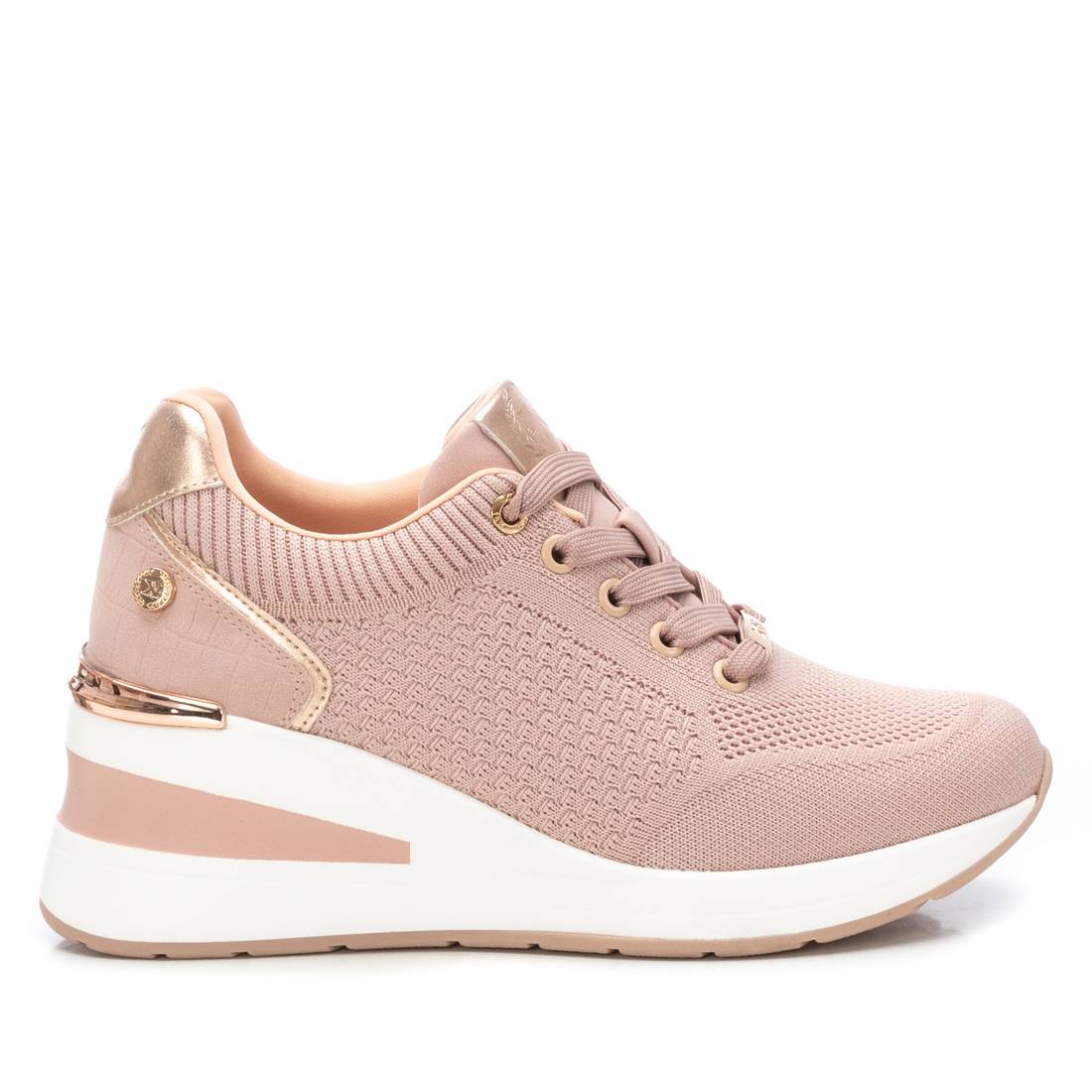 Xti - Zapatilla Mujer - Calzado Cómodo y Versátil - Moda casual - Modelo  14372103