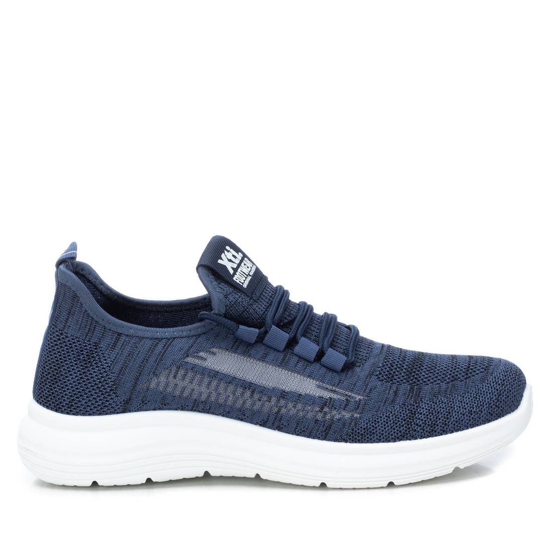 Xti - Zapatilla Hombre - Calzado Cómodo y Versátil - Moda casual - Modelo  14249702