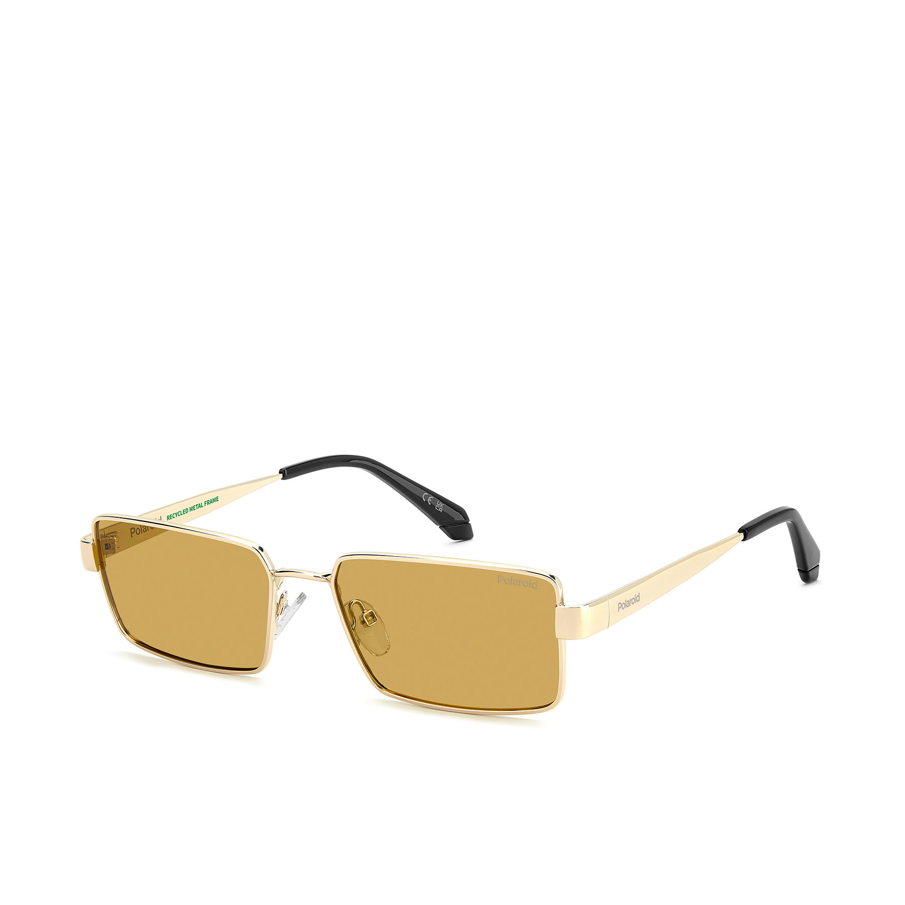 Polaroid Polaroid Gafas de Sol PLD 6255/S/X-LPE MU , para Hombre