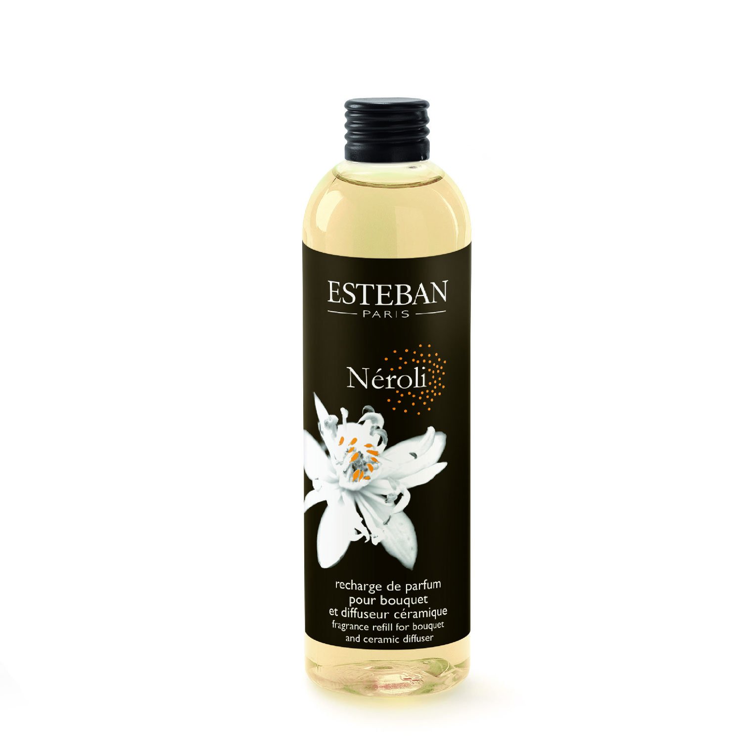 Recarga Mikado ESTEBAN PARIS Neroli 250ml