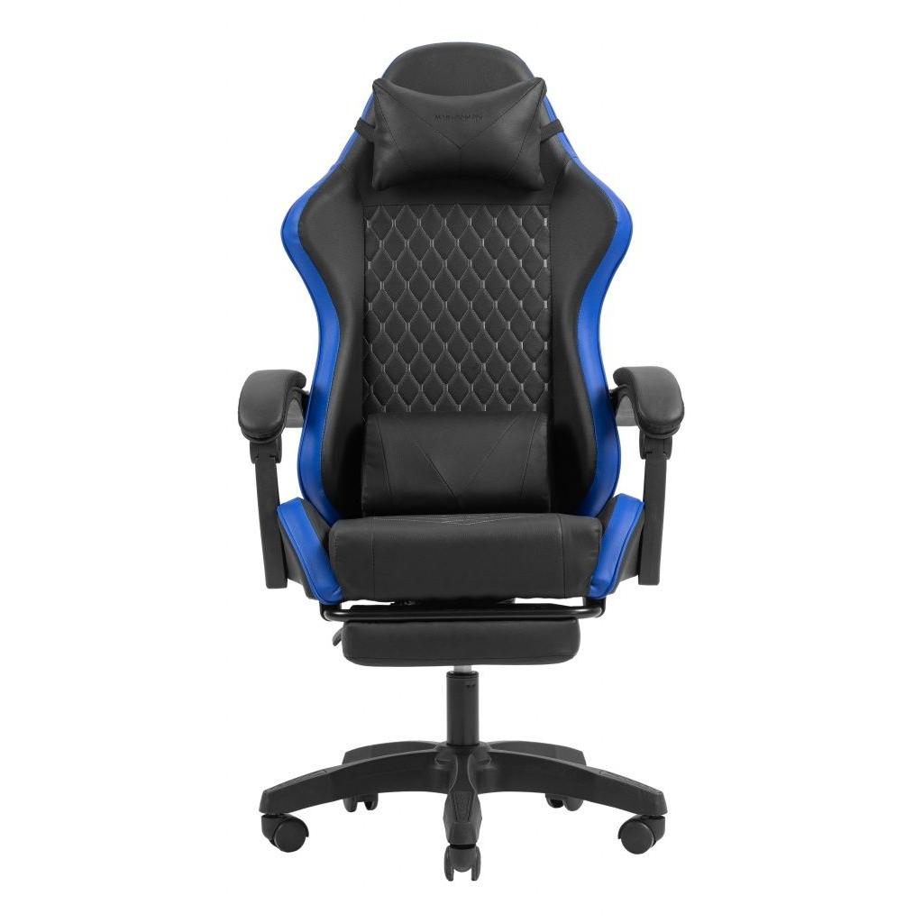 SILLA GAMING MARS GAMING MGCXBBL