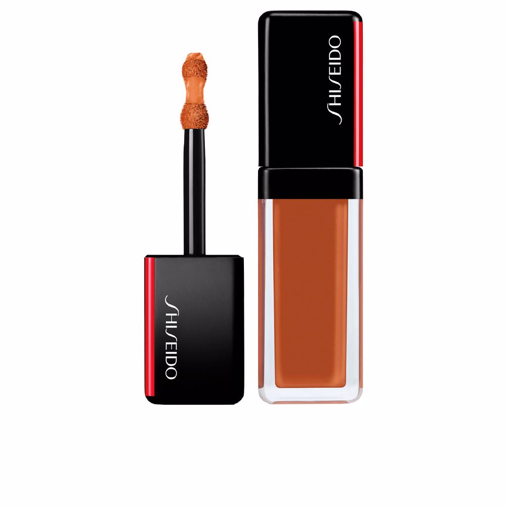 Shiseido - Shiseido
 | SYNCHRO SKIN self refreshing dual tip concealer #403 5,8 ml | EN