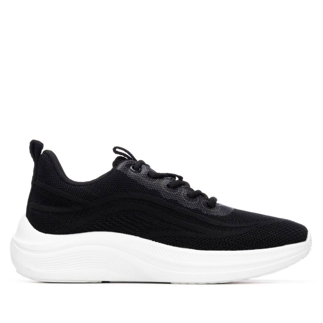 Refresh - Zapatilla Mujer - Calzado Cómodo y Versátil - Moda casual - Modelo  17506102