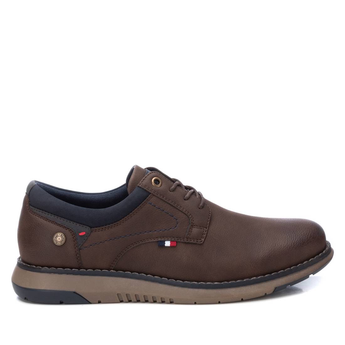 Refresh - Zapatos Casual Hombre - Calzado Cómodo y Versátil - Moda casual - Modelo  17222902